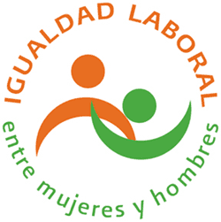 norma mexicana
