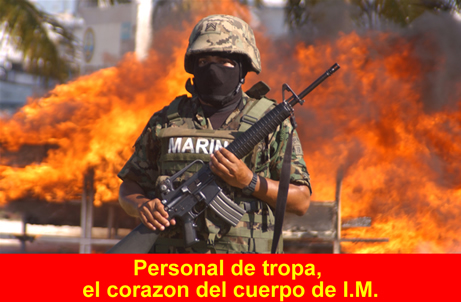 Reclutamiento