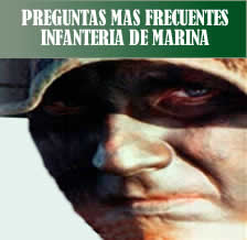 Reclutamiento