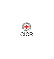 Comité Internacional de la Cruz Roja