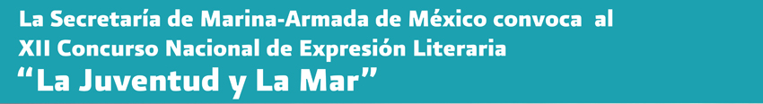 encabezado