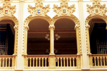 Museo Naval 02