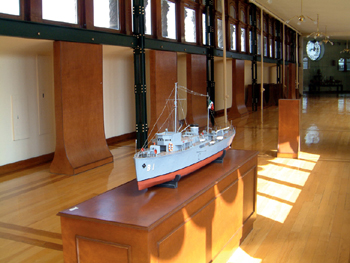 Im&aacute;gen 12