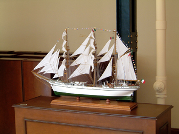 Im&aacute;gen 02