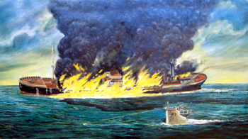 Im&aacute;gen 08