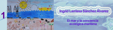 1er lugar