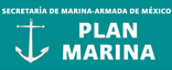 Implementación del Plan Marina