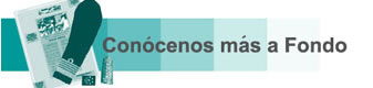 Conocenos