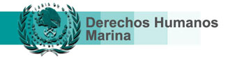 Derechos Humanos Marina