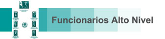 Funcionarios