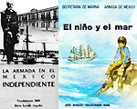 Subjefatura de Investigación e Integración del Acervo Histórico 