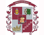 Antecedentes