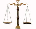 fundamento legal