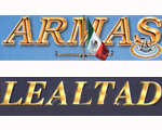 articulos publicados