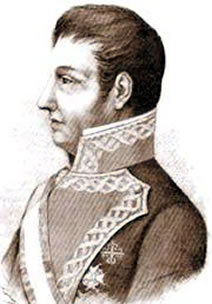 O'donoju