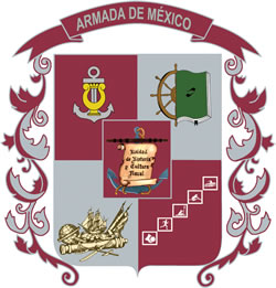 Unidad de História y Cultura
