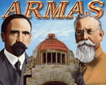 revista armas