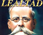 revista lealtad
