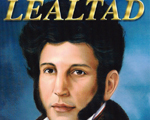 revista lealtad