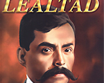 revista lealtad