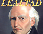 revista lealtad