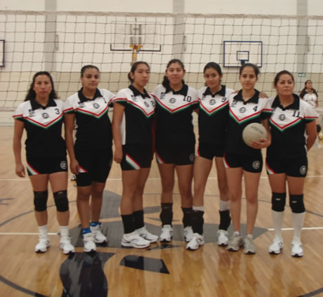 EQUIPO 2002 equipo 2002: